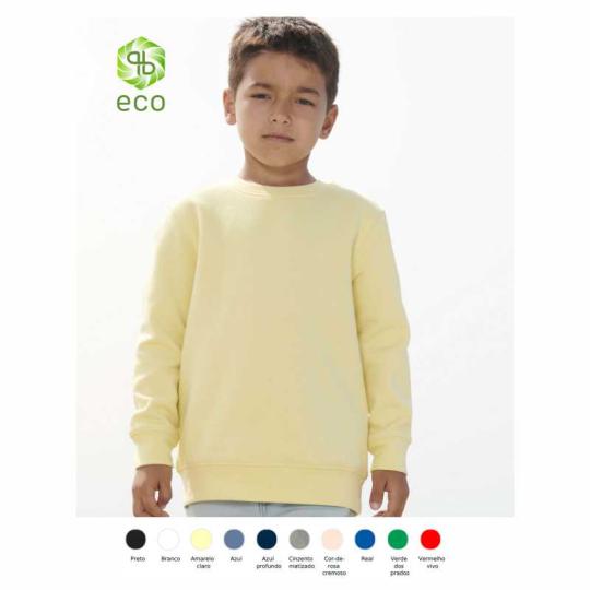 Children's Sweatshirt...