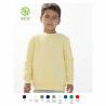 Sudadera De Niño Columbia Sols®