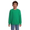 Children's Sweatshirt Columbia Sols®