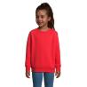 Sweatshirt Enfant Columbia Sols®