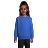 Children's Sweatshirt Columbia Sols®