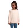 Sweatshirt Enfant Columbia Sols®