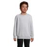 Sweatshirt Enfant Columbia Sols®