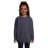 Sweatshirt De Criança Columbia Sols®