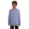 Children's Sweatshirt Columbia Sols®