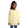 Sweatshirt Enfant Columbia Sols®
