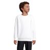 Sudadera De Niño Columbia Sols®