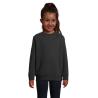 Sudadera De Niño Columbia Sols®