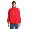 Veste à fermeture unisexe Cooper Sols®