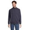 Veste à fermeture unisexe Cooper Sols®