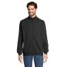 Unisex Zip-Up Jacket Cooper Sols®