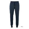 Pantalons De Sport Slim Fit Pour homme et femme Jake Sols®