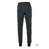 Pantalons De Sport Slim Fit Pour homme et femme Jake Sols®