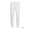 Pantalons De Sport Slim Fit Pour homme et femme Jake Sols®