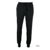 Pantalons De Sport Slim Fit Pour homme et femme Jake Sols®
