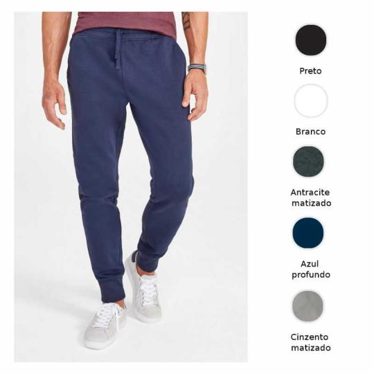 Textil Diversos