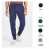 Pantalons De Sport Slim Fit Pour homme et femme Jake Sols®