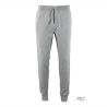 Pantalons De Sport Slim Fit Pour homme et femme Jake Sols®