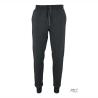 Pantalons De Sport Slim Fit Pour homme et femme Jake Sols®