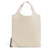 folding steel 100% cotton Orleans