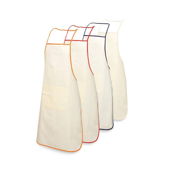 Chilli Apron