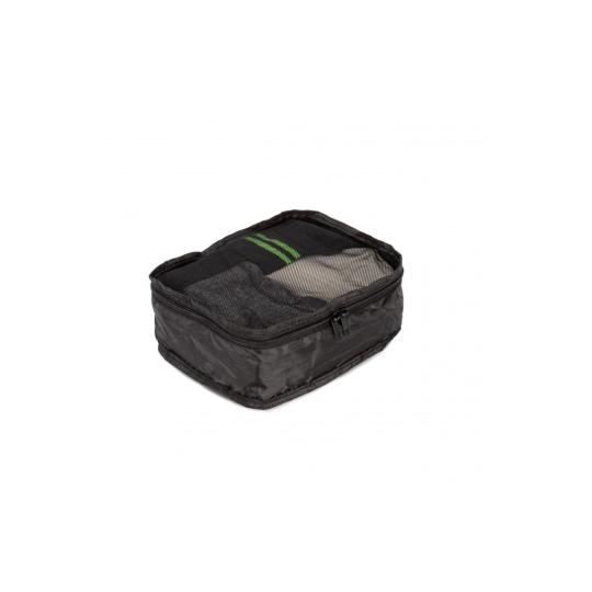 Organisateur pour Bagages...