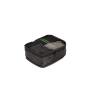 Organisateur pour Bagages Format Petit Kimood®