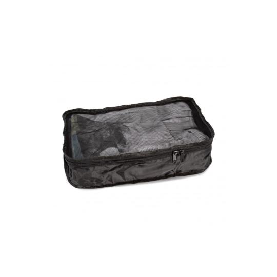Organisateur pour Bagages...