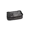 Medium Format Luggage Organiser Kimood®
