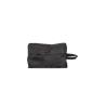 Medium Format Luggage Organiser Kimood®