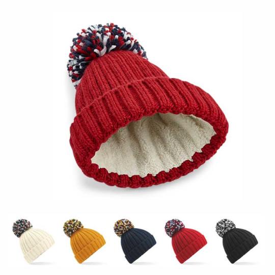Hygge Hat Beechfield®