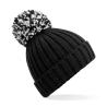 Gorro Hygge Beechfield®