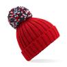 Hygge Hat Beechfield®
