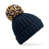 Bonnet Hygge Beechfield®