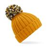 Hygge Hat Beechfield®