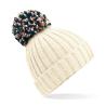 Bonnet Hygge Beechfield®