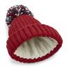 Gorro Hygge Beechfield®