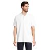 Unisex Polo Pegase Sols®
