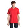 T-shirt unisexe Legend Sols®