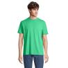Unisex T-shirt Legend Sols®