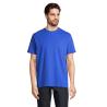 Camiseta unisex Legend Sols®