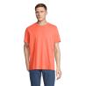 T-shirt unisexe Legend Sols®