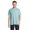 T-shirt unisexe Legend Sols®