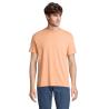 T-shirt unisexe Legend Sols®