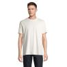 Unisex T-shirt Legend Sols®