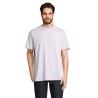 Camiseta unisex Legend Sols®