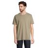 T-shirt unisexe Legend Sols®