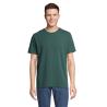 T-shirt unisexe Legend Sols®