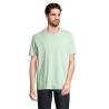 T-shirt unisexe Legend Sols®