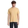 Unisex T-shirt Legend Sols®
